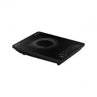 Cooktop De Indução Agratto Portátil 1 Boca 2000W Preto 220V - 1
