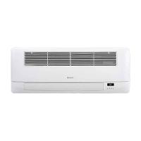 Ar Condicionado Split Cassete Gree G-linea 1 Via Inverter 22.000 Btus Frio 220V R-32 - 2