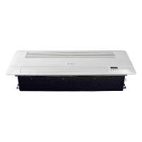 Ar Condicionado Split Cassete Gree G-linea 1 Via Inverter 22.000 Btus Frio 220V R-32
