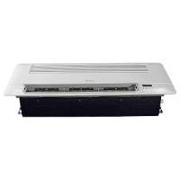 Ar Condicionado Split Cassete Gree G-linea 1 Via Inverter 12.000 BTUs Frio 220V R-32 - 5
