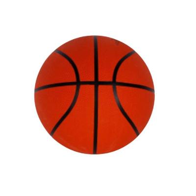 Bola De Basquete Basketball Padrão Oficial ótima Qualidade
