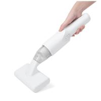 Aspirador Pó Portátil Sem Fio - 1