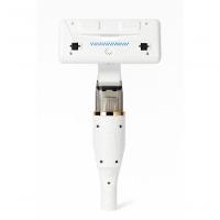 Aspirador Pó Portátil Sem Fio