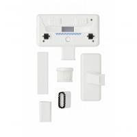 Aspirador Pó Portátil Sem Fio - 5