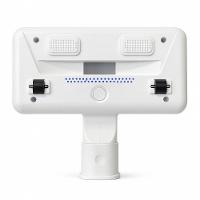 Aspirador Pó Portátil Sem Fio - 6