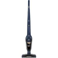 Aspirador De Pó Vertical ERG25N Azul Electrolux Bivolt - 1