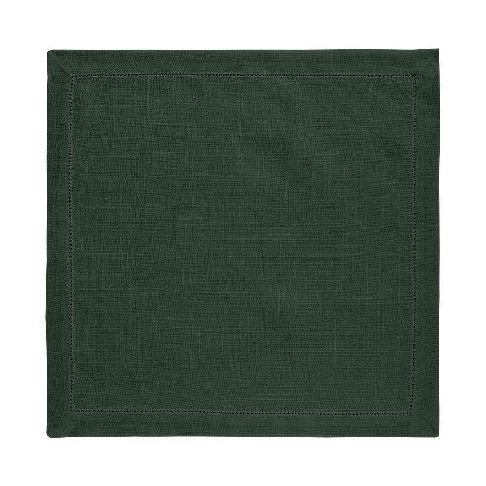 Guardanapo Copa E Cia Avulso Tekapo Verde - 4