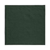 Guardanapo Copa E Cia Avulso Tekapo Verde