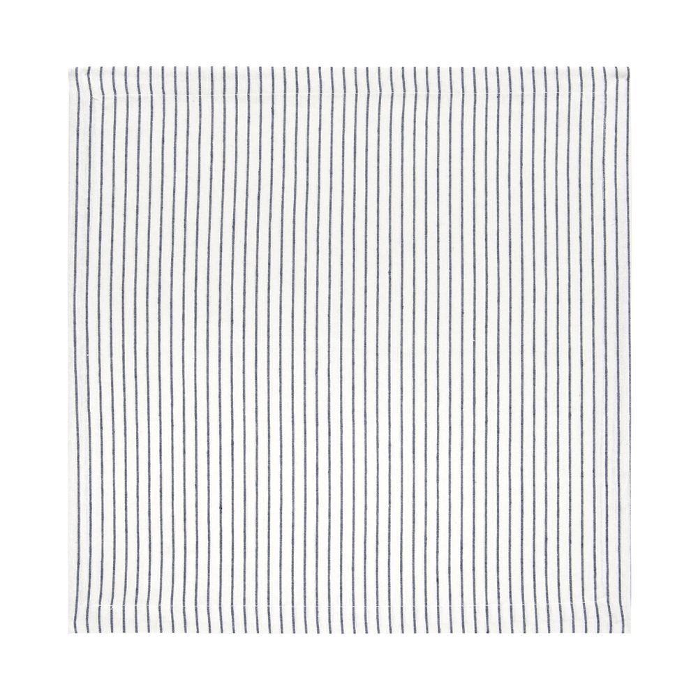 Guardanapo Copa E Cia 2 Peças Eco Connor - 1