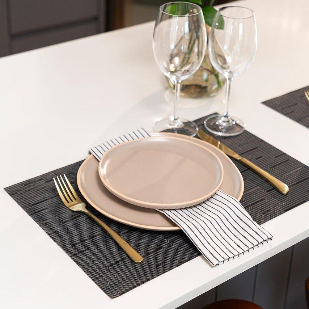 Guardanapo Copa E Cia 2 Peças Eco Connor - 3