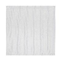 Guardanapo Copa E Cia 2 Peças Eco Connor - 1