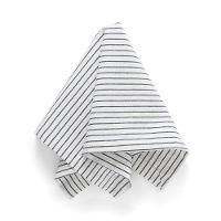 Guardanapo Copa E Cia 2 Peças Eco Connor - 2