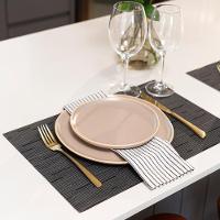 Guardanapo Copa E Cia 2 Peças Eco Connor - 3