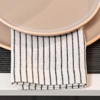 Guardanapo Copa E Cia 2 Peças Eco Connor