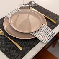 Guardanapo Copa E Cia 2 Peças Eco Connor - 5