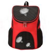 Mochila Cães Gatos Bolsa Transporte Passeio Pet Dog Bag Viagem Canguru Cachorros Petshop Bolsos - 2