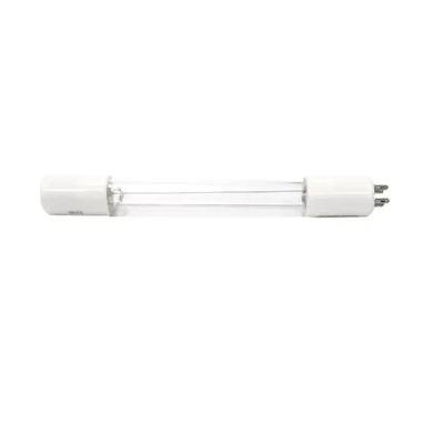 Lampada Uv Purificador Pa30g Pa31g A07649201 Original