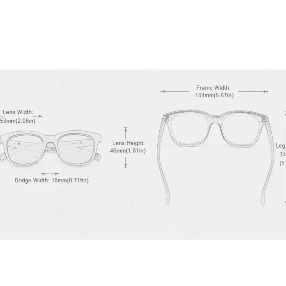 Óculos De Sol Masculino Redondo Quadro Completo Kingseven 788 Azul Claro - 3