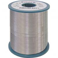 Solda Cobix 60x40 1.0mm 500g - 2