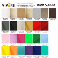 Lustre Pendente Cone Com Desvio Md-4280 Cúpula 30/30x40cm Preto - Bivolt - 3