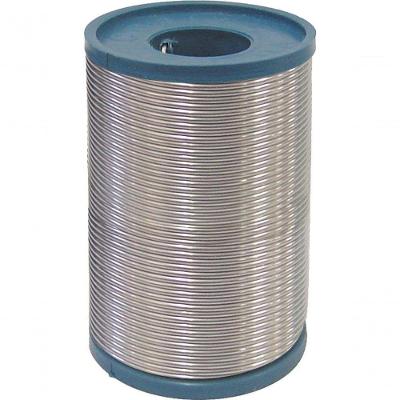 Solda Cobix 60x40 1.0mm 250g