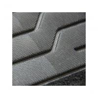 Tapete Carpete Ecotap Multi Aplicacao Toyota - 7