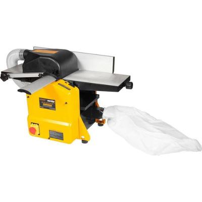 Plaina Desempenadeira Desengrossadeira Pdd1500 Vonder 110V
