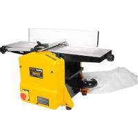 Plaina Desempenadeira Desengrossadeira Pdd1500 Vonder 110V - 3