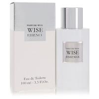 Perfume Masculino Wise Essence Weil 100 Ml Eau De Toilette - 1