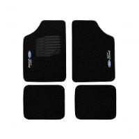 Tapete Carpete Ecotap Multi Aplicacao Ford - 1