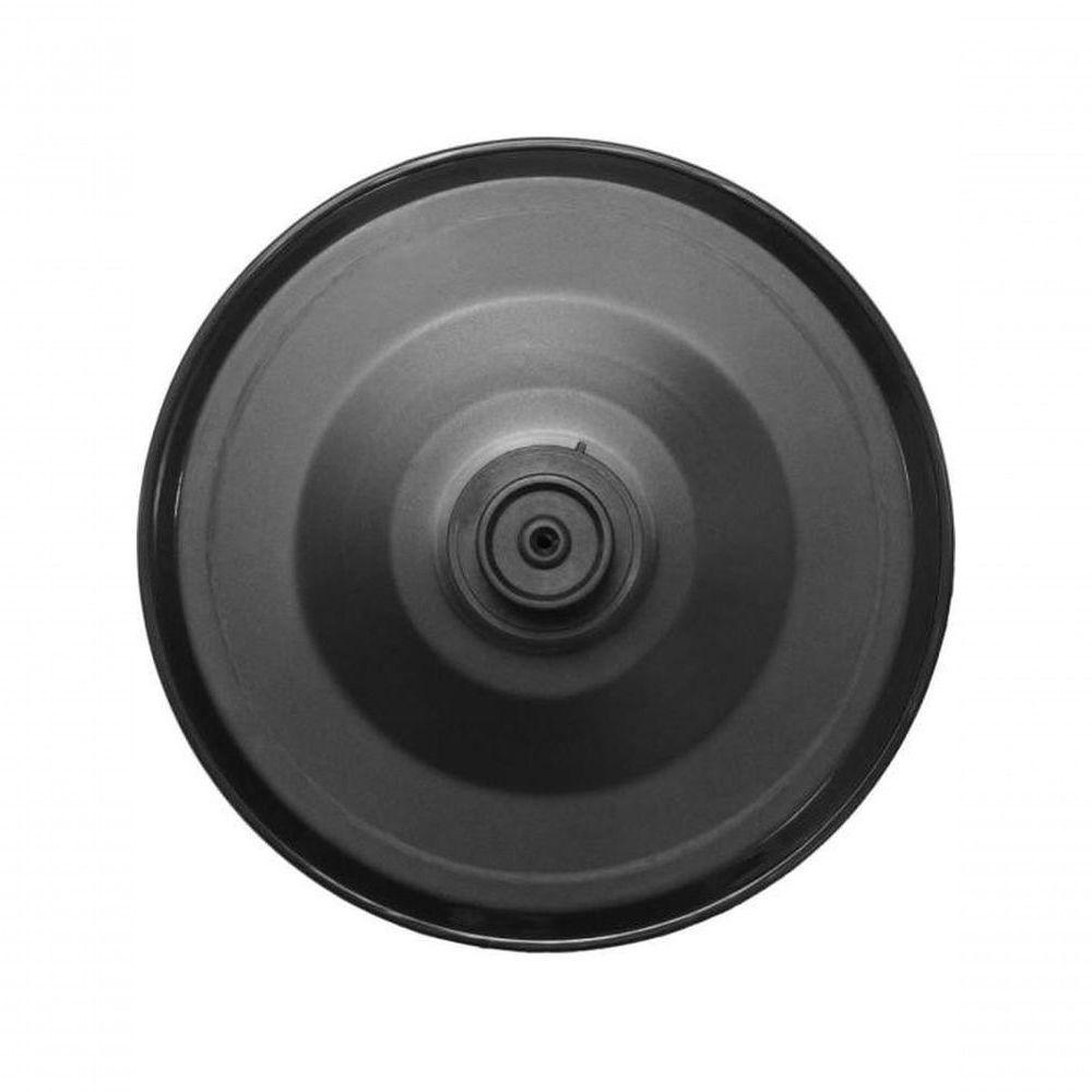 Chaleira Elétrica Agratto Aroma 2,2 Litros Inox 110V - 9