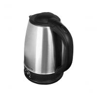 Chaleira Elétrica Agratto Aroma 2,2 Litros Inox 110V - 2