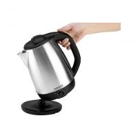 Chaleira Elétrica Agratto Aroma 2,2 Litros Inox 110V - 5