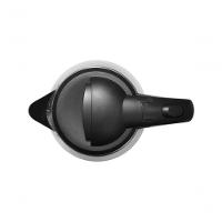 Chaleira Elétrica Agratto Aroma 2,2 Litros Inox 110V - 8