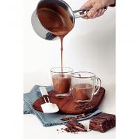 Panela Tramontina Solar 14cm Em Aço Inox - 2