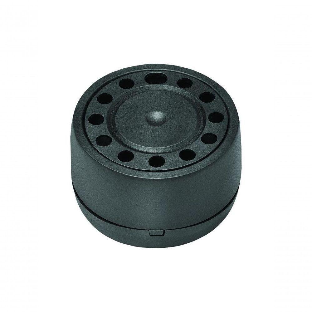 Chaveiro Presenca Positron Dpn62 Para Duoblock Fx G6-... - 2