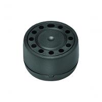 Chaveiro Presenca Positron Dpn62 Para Duoblock Fx G6-... - 2