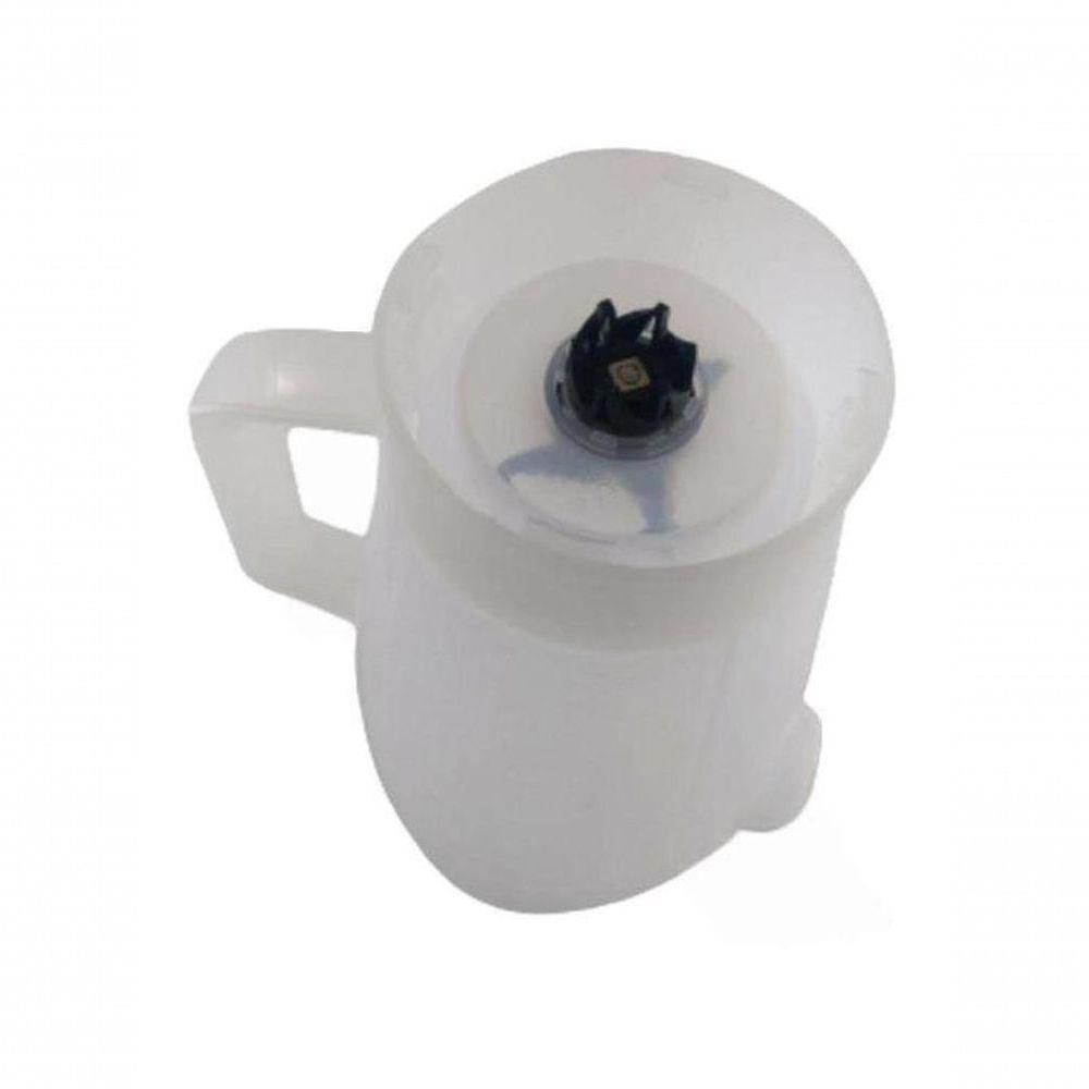 Copo Leitoso Para Liquidificador Ri2110 Walita - Cx - 6 - 5