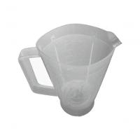 Copo Leitoso Para Liquidificador Ri2110 Walita - Cx - 6 - 2