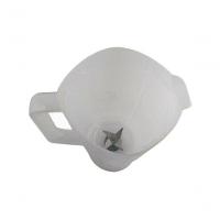 Copo Leitoso Para Liquidificador Ri2110 Walita - Cx - 6 - 3