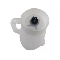 Copo Leitoso Para Liquidificador Ri2110 Walita - Cx - 6 - 5