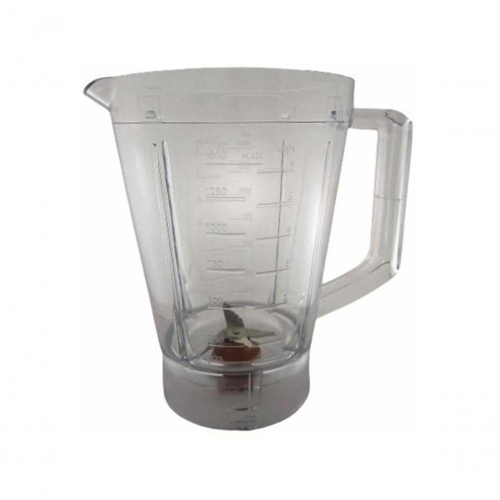 Copo Para Liquidificador Ri7301-2-hr7304 Walita - Cx - 6 - 2