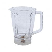 Copo Para Liquidificador Ri7301-2-hr7304 Walita - Cx - 6 - 1