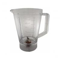 Copo Para Liquidificador Ri7301-2-hr7304 Walita - Cx - 6 - 2