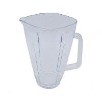 Copo Para Liquidificador Tritan Ri2240-2-4 Walita - Cx - 6 - 1