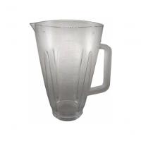 Copo Para Liquidificador Tritan Ri2240-2-4 Walita - Cx - 6 - 2