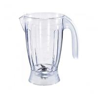 Copo Para Liquidificador Com Alça Hr1764 Branco Walita -... - 1