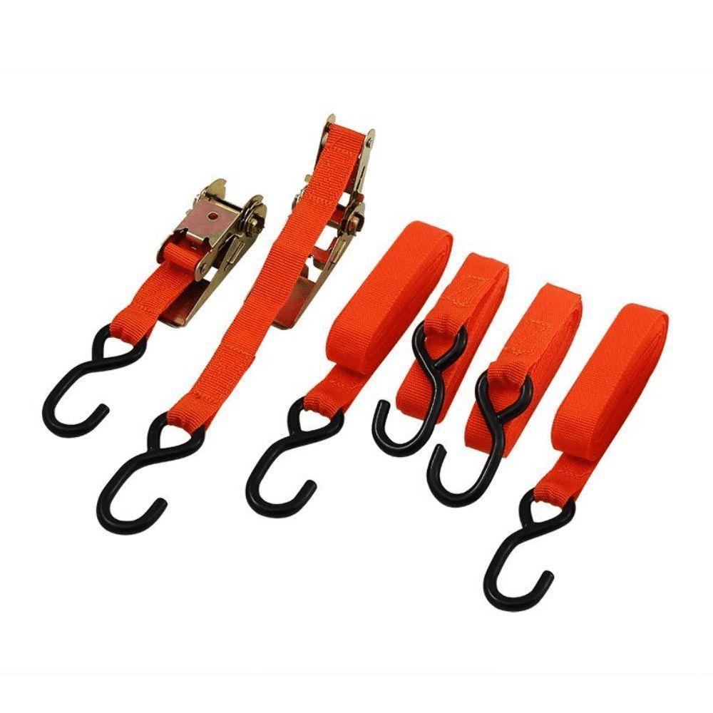 Alicate Corte Diagonal 6 (7897186059976) - 1