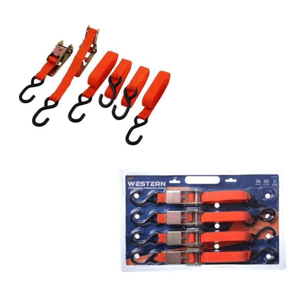 Alicate Corte Diagonal 6 (7897186059976) - 2