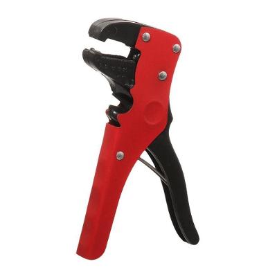 Alicate Decapador - Cortador De Fios